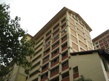 Blk 214 Bishan Street 23 (Bishan), HDB 4 Rooms #385382